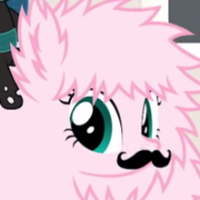 Arcane Blackwood's avatar